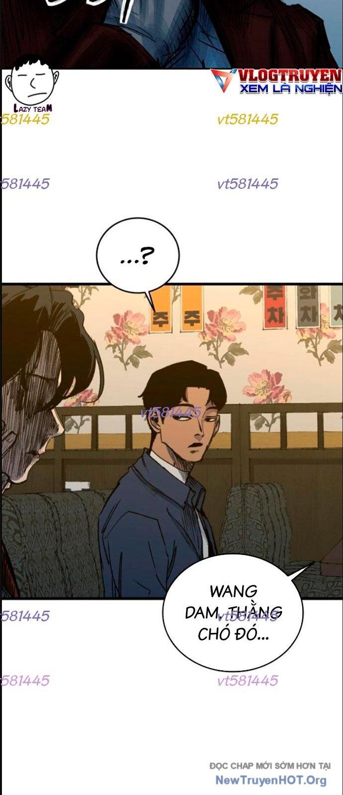 Thượng Lưu Chương 38 Ảnh 94