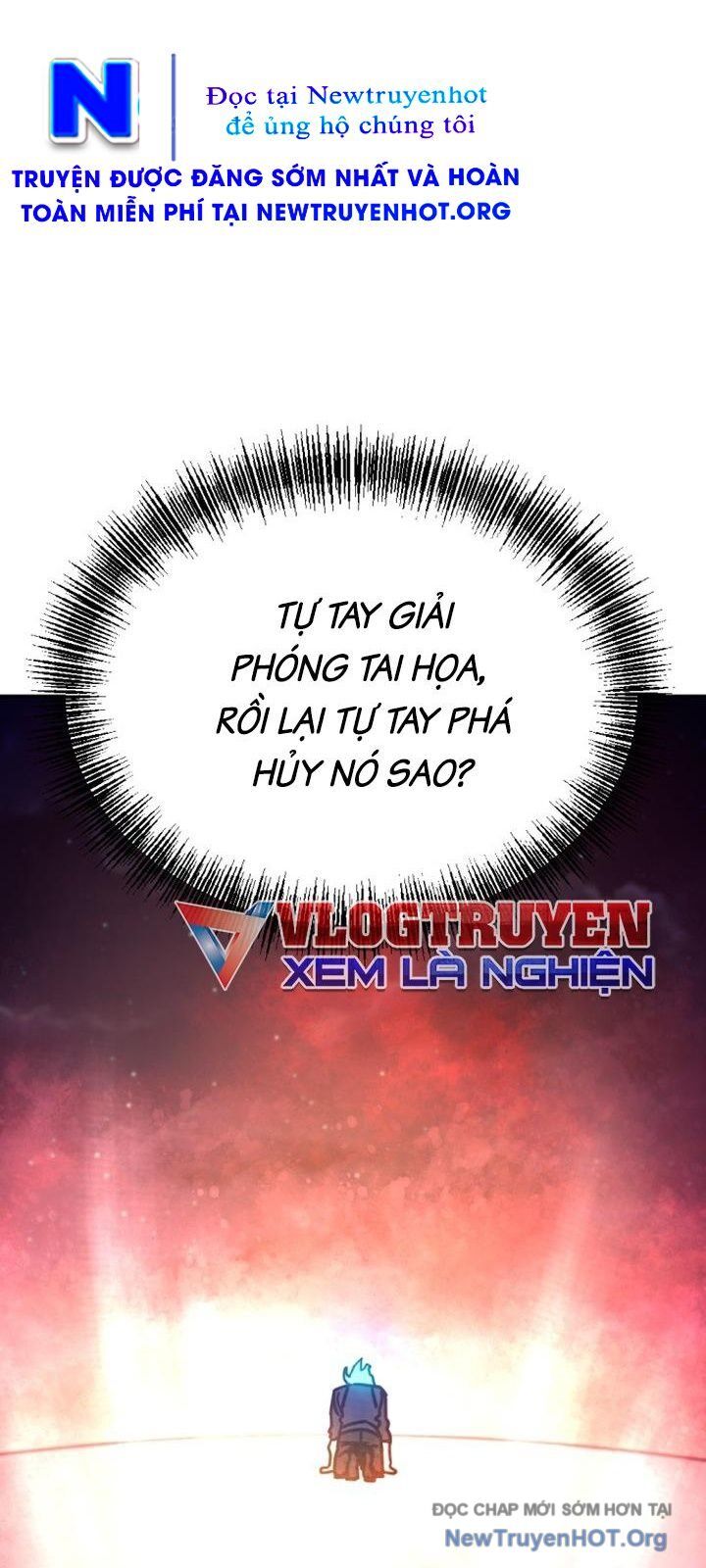 Mê Cung Mộng Ảo Chương 25 Ảnh 57