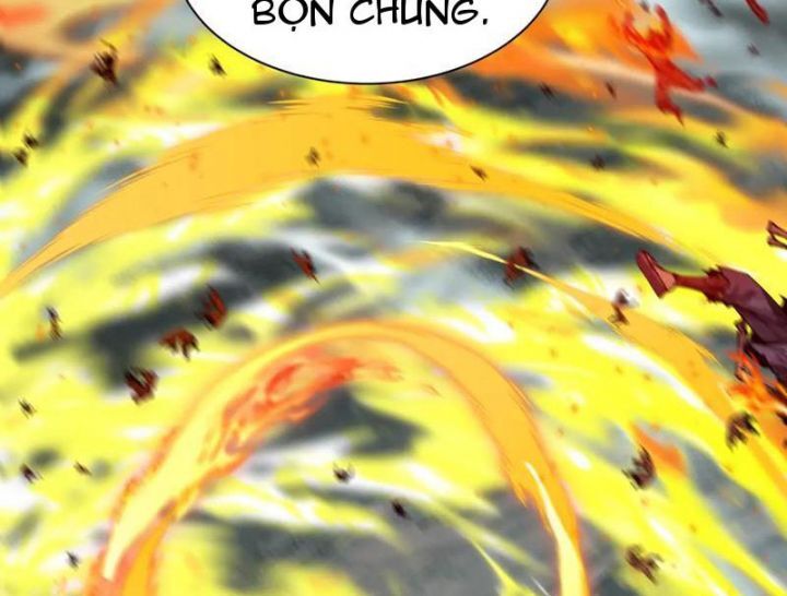 Kỷ Nguyên Kỳ Lạ Chương 498 Ảnh 77