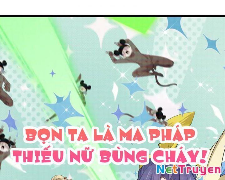 Kỷ Nguyên Kỳ Lạ Chương 498 Ảnh 198