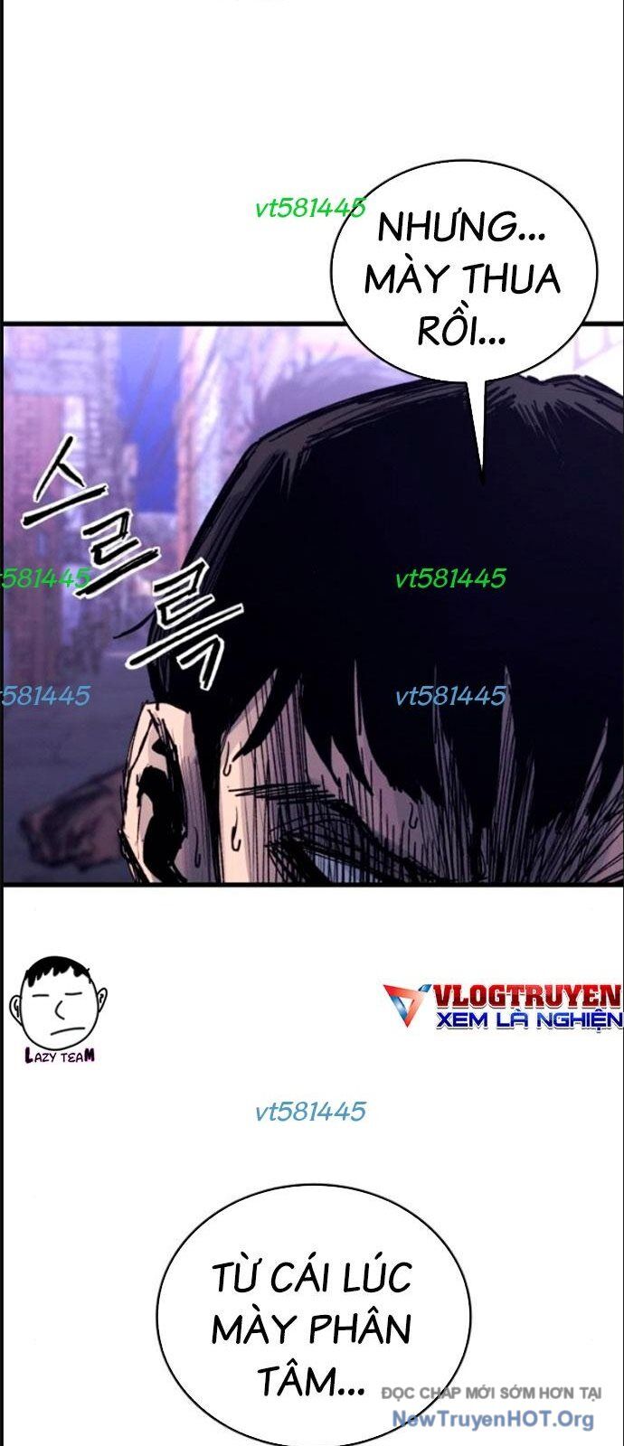 Thượng Lưu Chương 38 Ảnh 55