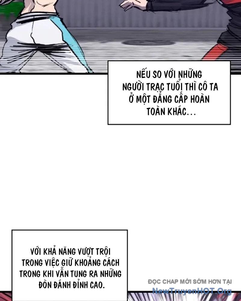 Thượng Lưu Chương 33 Ảnh 63