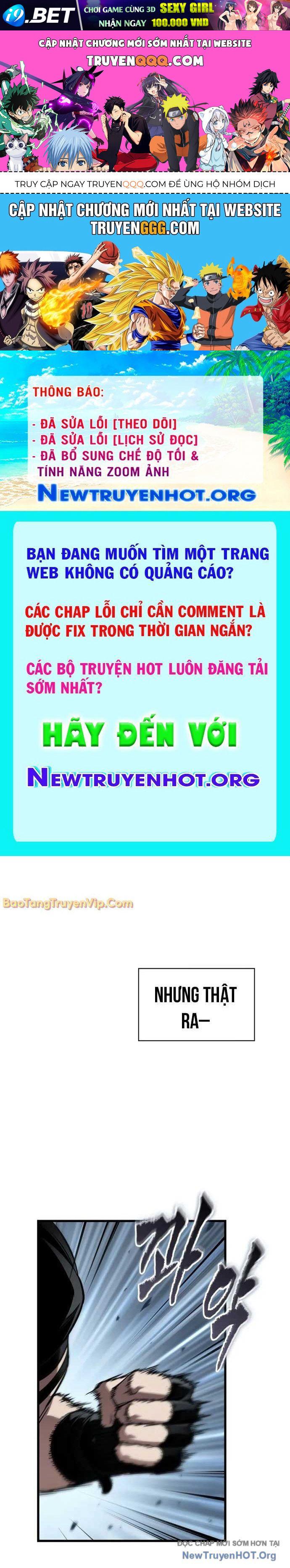 Gacha Vô Hạn Chương 152 Ảnh 2
