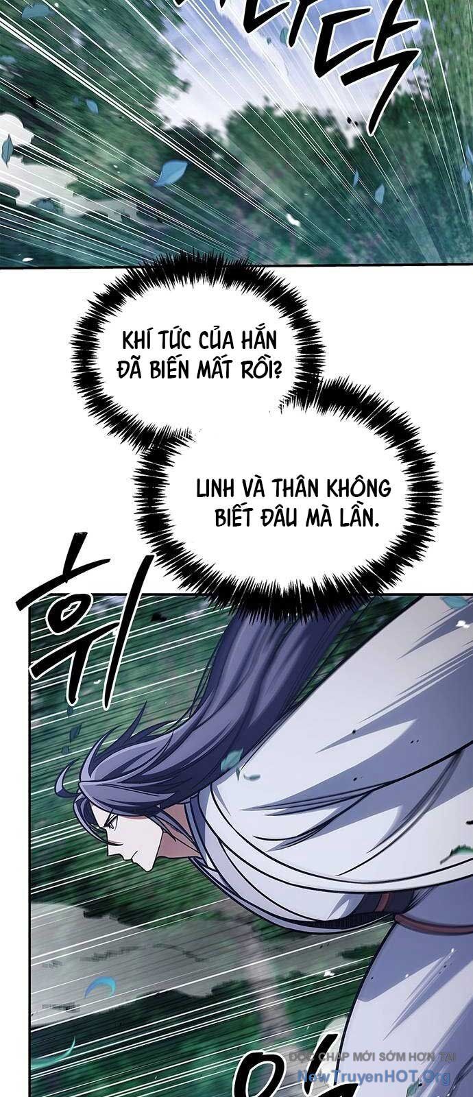 Thiên Qua Thư Khố Đại Công Tử Chương 136 Ảnh 64