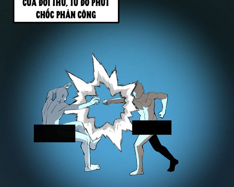 Ta Có Một Sở Nghiên Cứu Quái Vật Chương 11 Ảnh 69