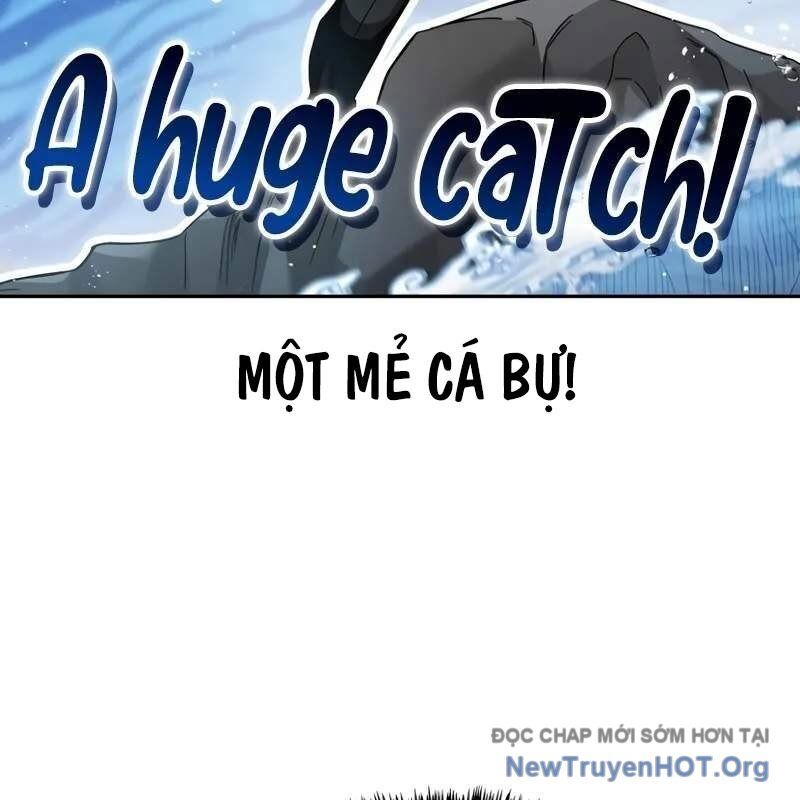 Học Viện Minh Triết Chương 2 Ảnh 155