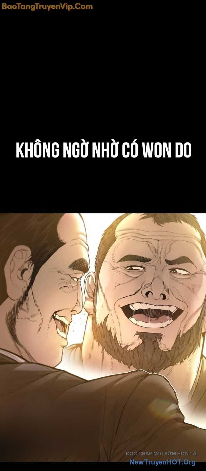 Đặc Vụ Kim Chương 198 Ảnh 129
