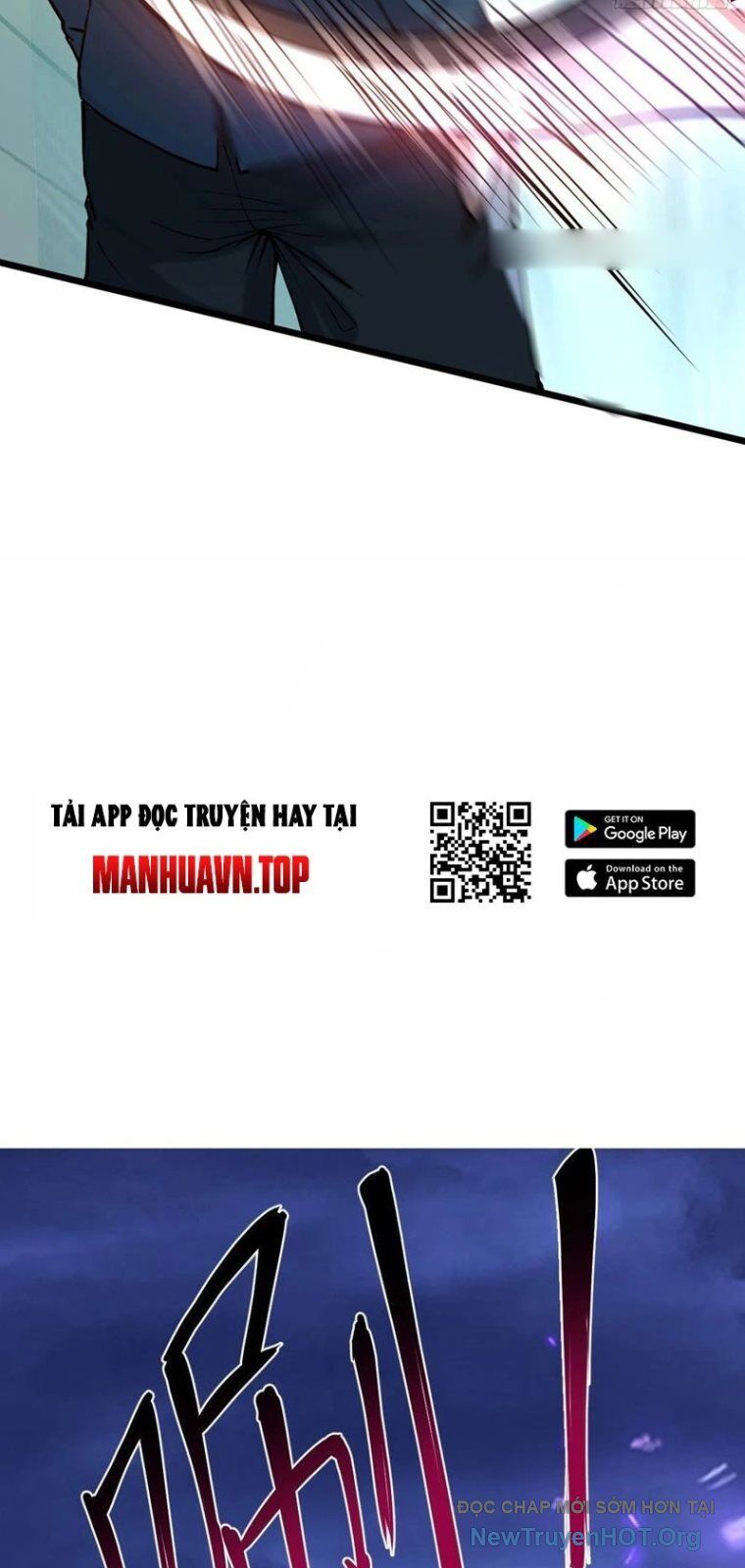 Ta Bắt Quái Thú Ở Tận Thế Chương 19 Ảnh 48