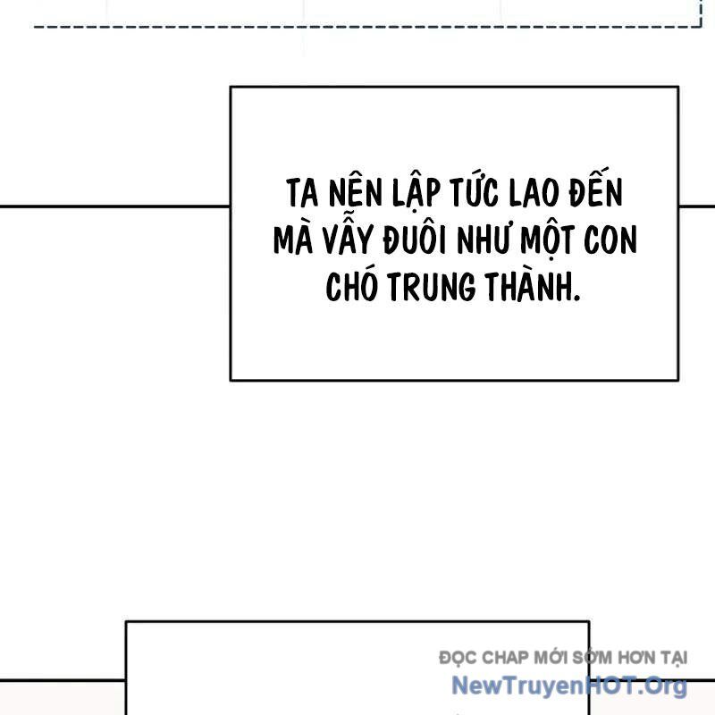 Học Viện Minh Triết Chương 2 Ảnh 13