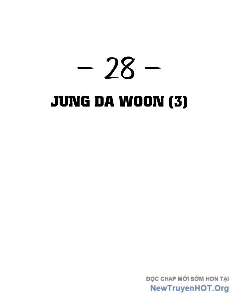 Thượng Lưu Chương 28 Ảnh 3