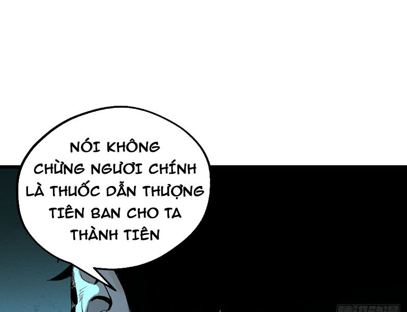 Ta Có Một Sở Nghiên Cứu Quái Vật Chương 11 Ảnh 167