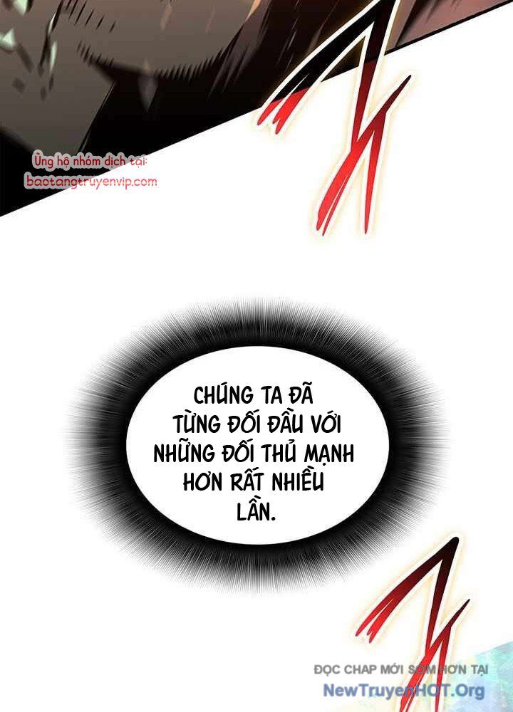 Tôi Là Lính Mới Chương 225 Ảnh 54