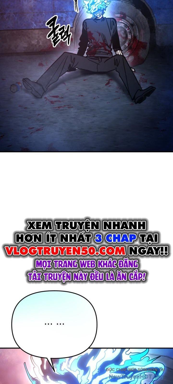 Mê Cung Mộng Ảo Chương 26 Ảnh 74