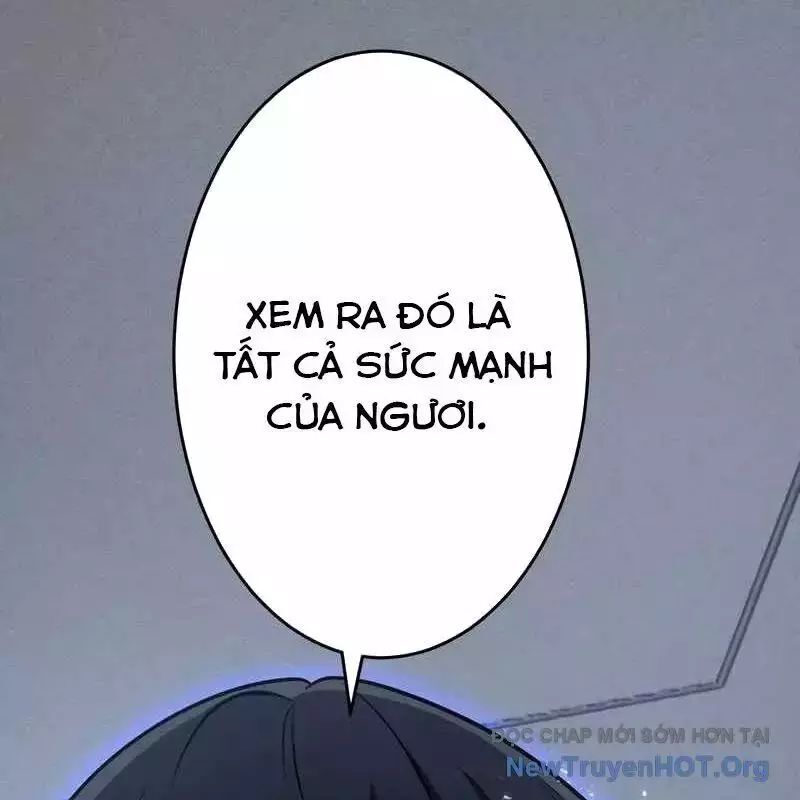 Anh Hùng Tái Xuất Học Viện Chương 16.2 Ảnh 147