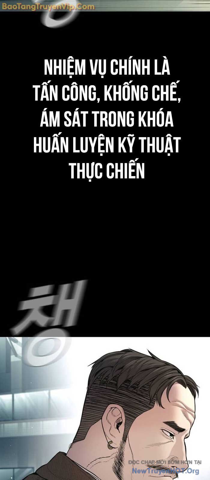 Đặc Vụ Kim Chương 198 Ảnh 6