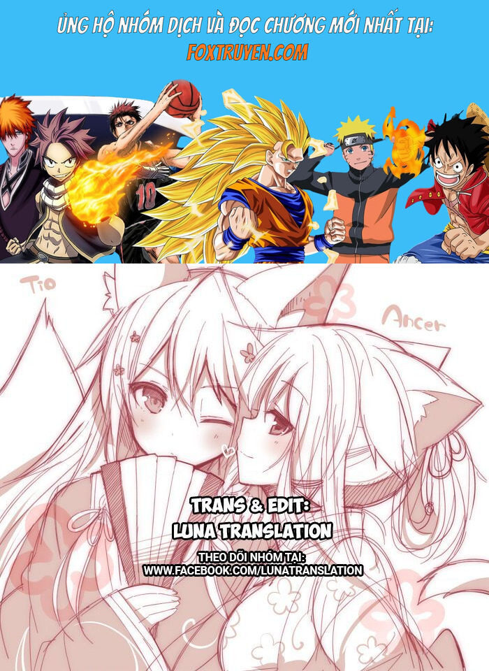 Kẻ Giết Người Hàng Loạt Chuyển Sinh Sang Thế Giới Khác Chương 26 Ảnh 2