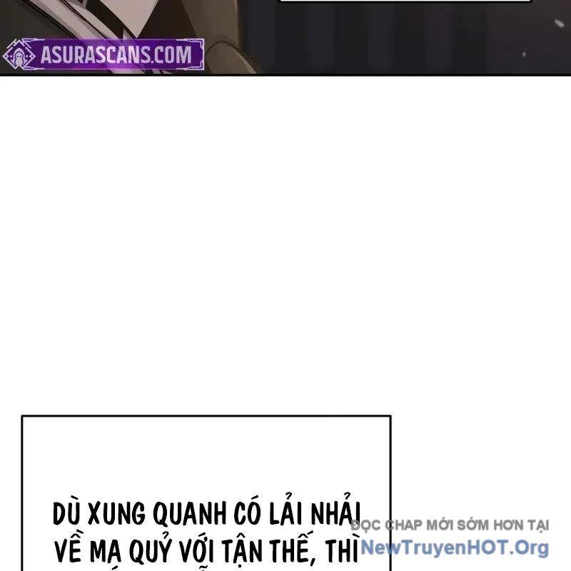 Học Viện Minh Triết Chương 2 Ảnh 27