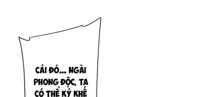 Bắt Đầu Với Trăm Vạn Minh Tệ Chương 253 Ảnh 88