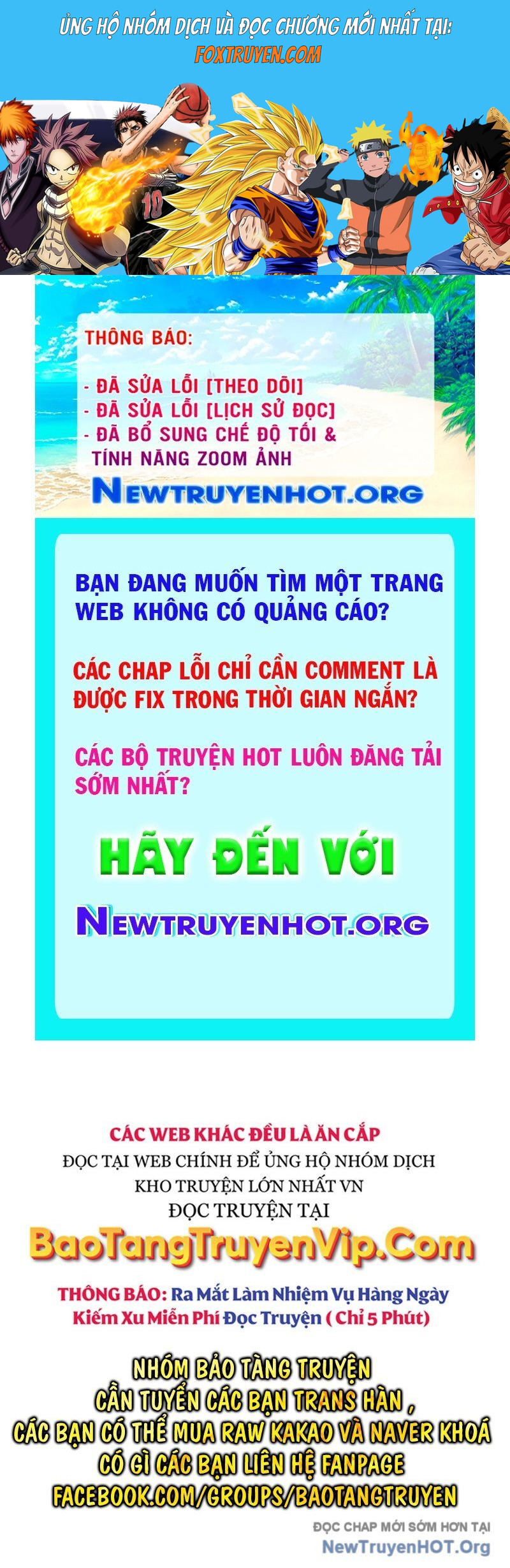 Quyền Vương Phục Sinh Chương 2 Ảnh 2