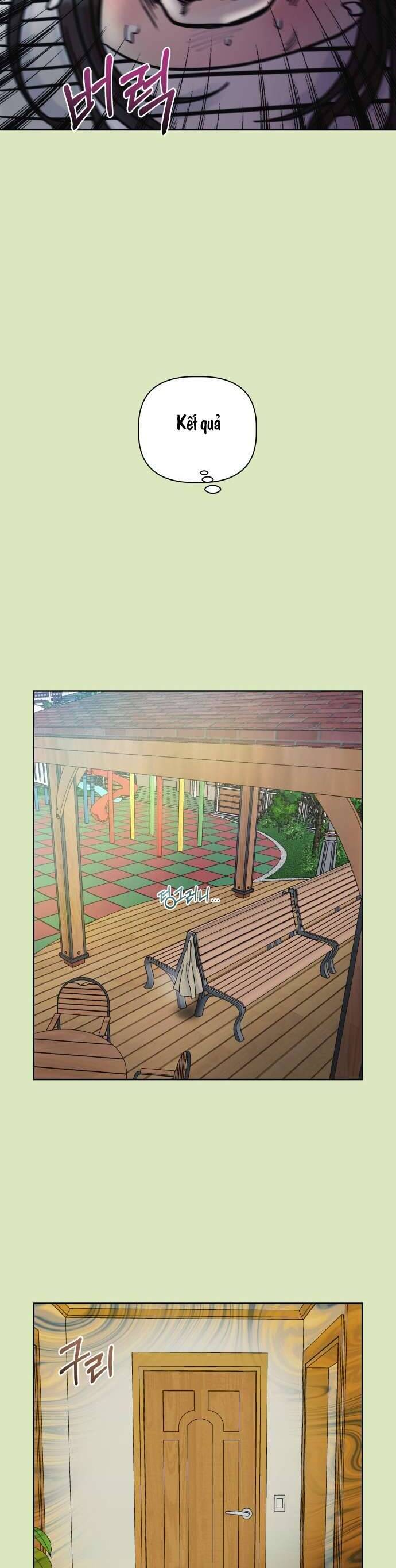 Tinh Tế Bằng Không Chương 3 Ảnh 24