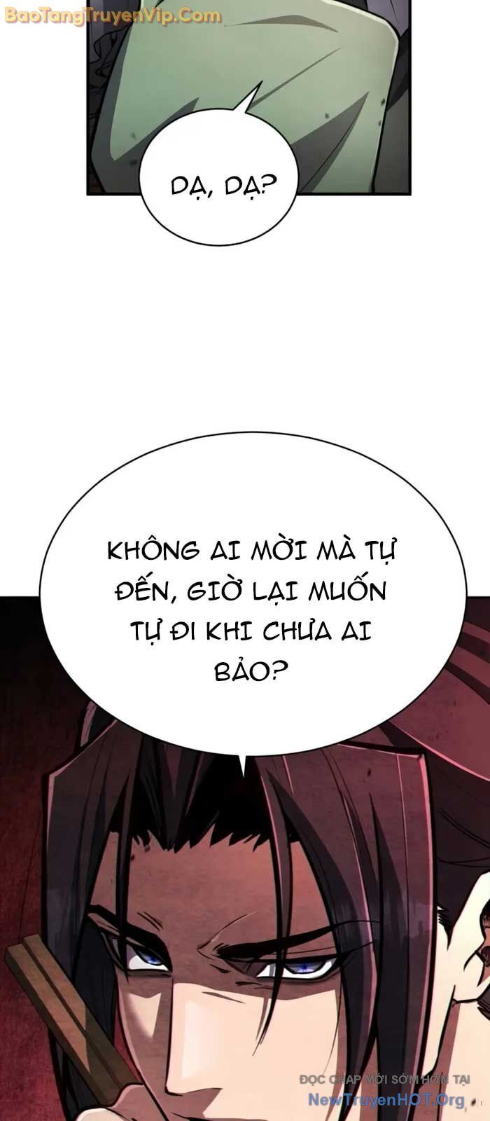 Quyền Vương Phục Sinh Chương 2 Ảnh 29