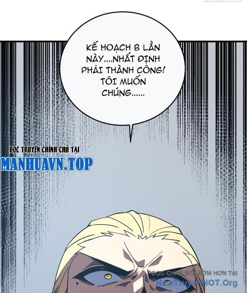 Mệnh Luân Chi Chủ! Khi Dị Biến Giáng Lâm Nhân Gian! Chương 135 Ảnh 81
