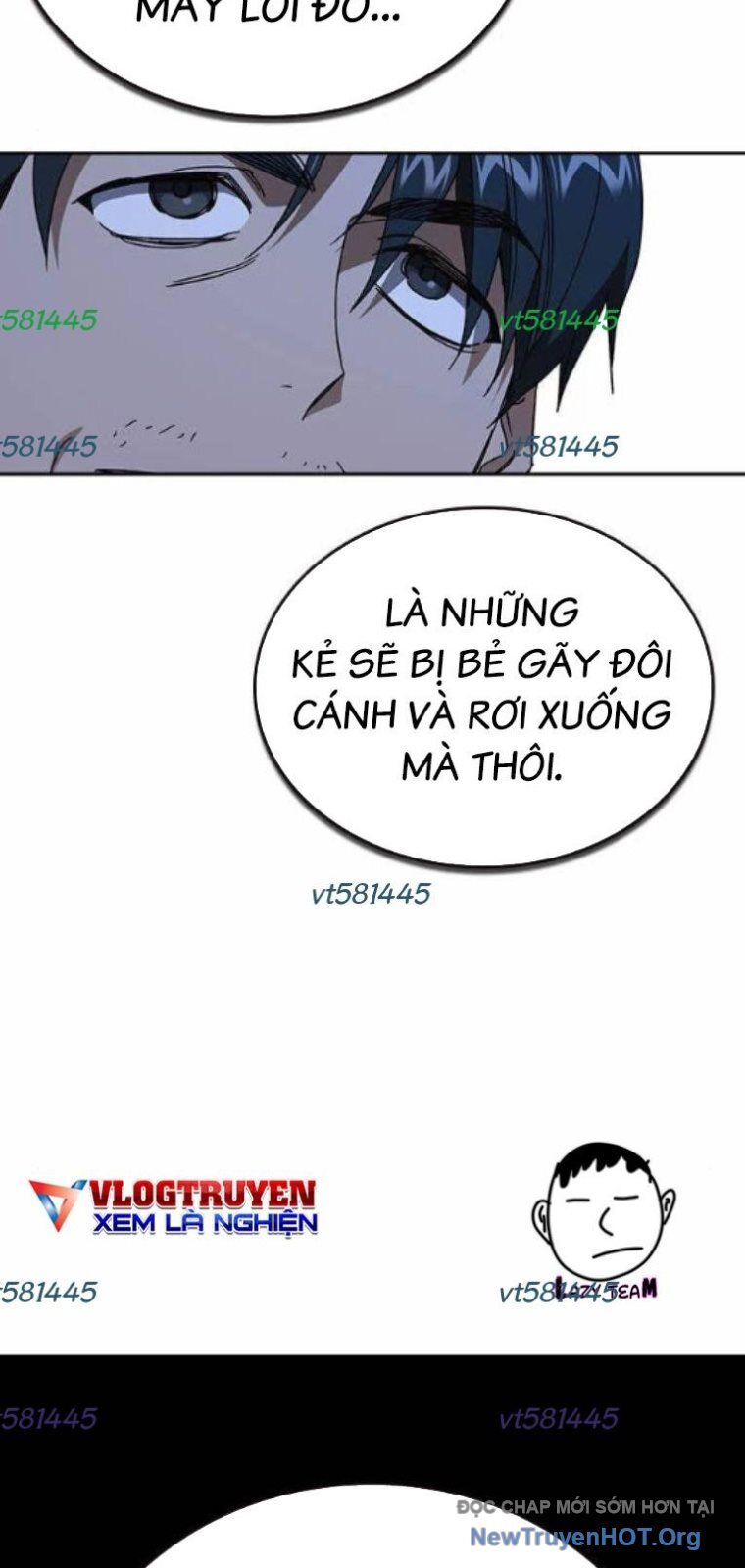 Học Nhóm - Study Group Chương 282 Ảnh 47