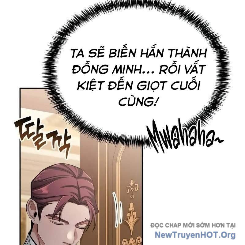 Học Viện Minh Triết Chương 2 Ảnh 156