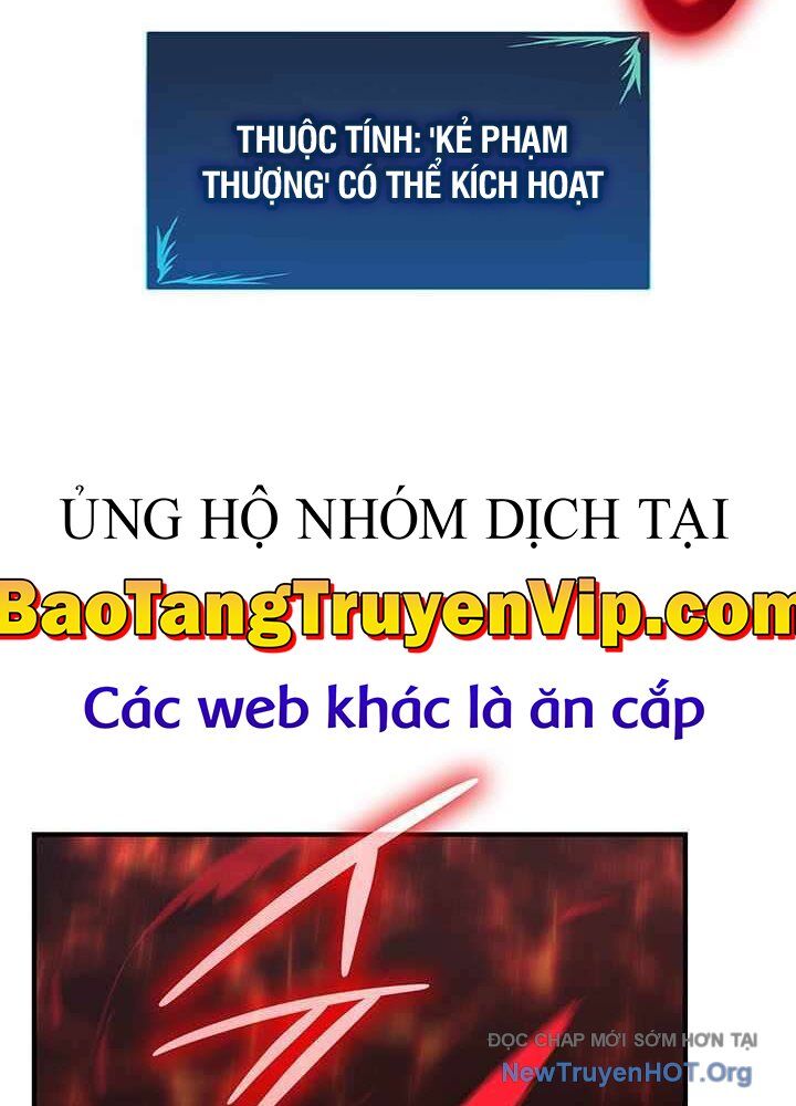 Tôi Là Lính Mới Chương 225 Ảnh 27