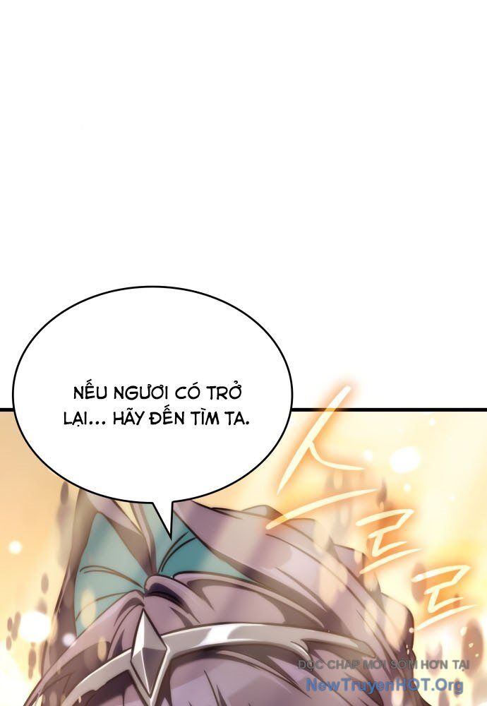 Sử Thi Valhalla Chương 41 Ảnh 43