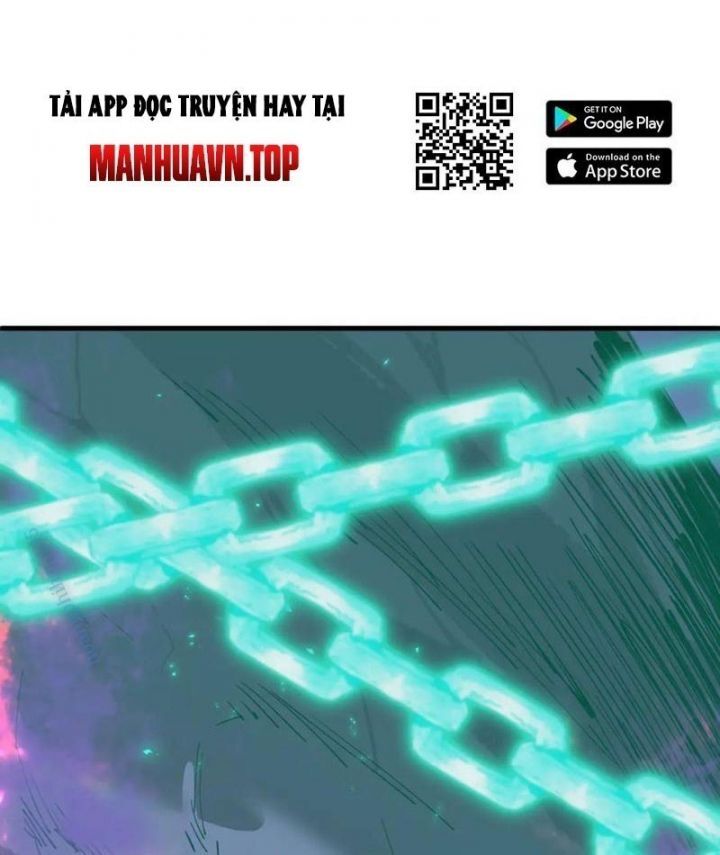 Kỷ Nguyên Kỳ Lạ Chương 497 Ảnh 106