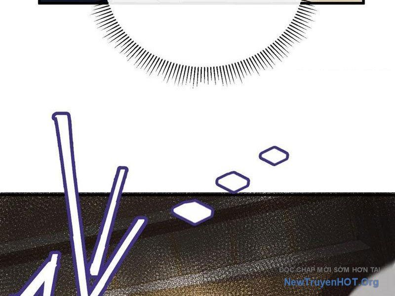 Kế Hoạch Xóa Sổ Người Chơi! Chương 17 Ảnh 11