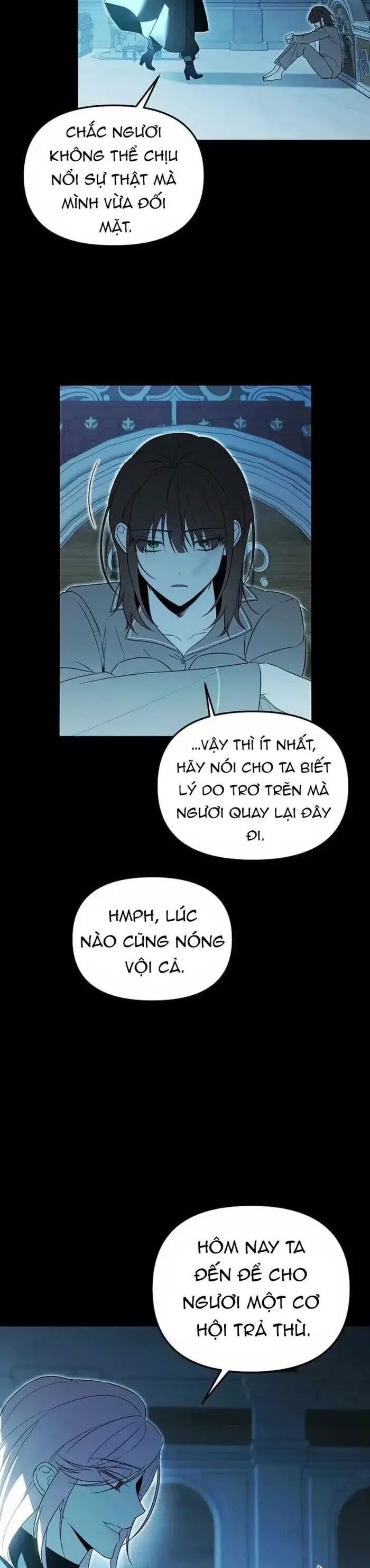 Thuần Thú Sư Thiên Tài Chương 49 Ảnh 10