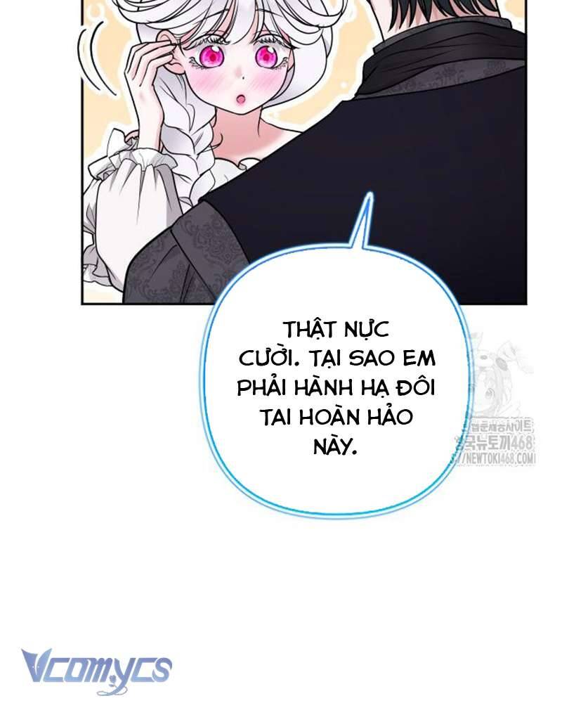 Trước Khi Em Có Ý Định Chạy Trốn Ta Sẽ Ngăn Chặn Nó Chương 6 Ảnh 167