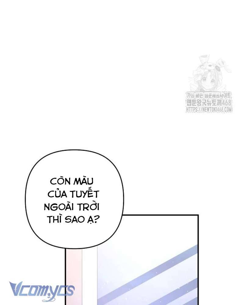 Trước Khi Em Có Ý Định Chạy Trốn Ta Sẽ Ngăn Chặn Nó Chương 11 Ảnh 20