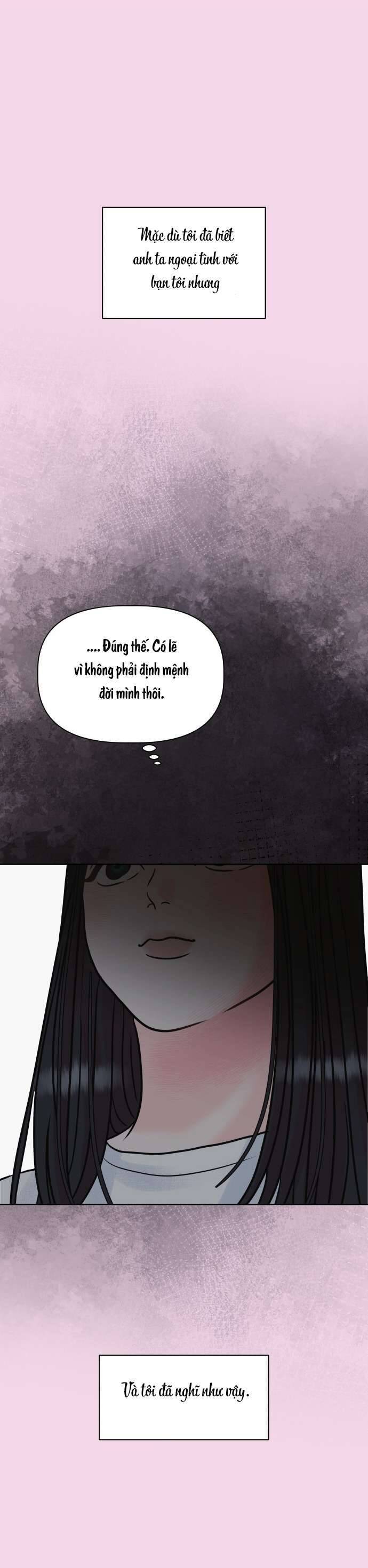 Tinh Tế Bằng Không Chương 6 Ảnh 10
