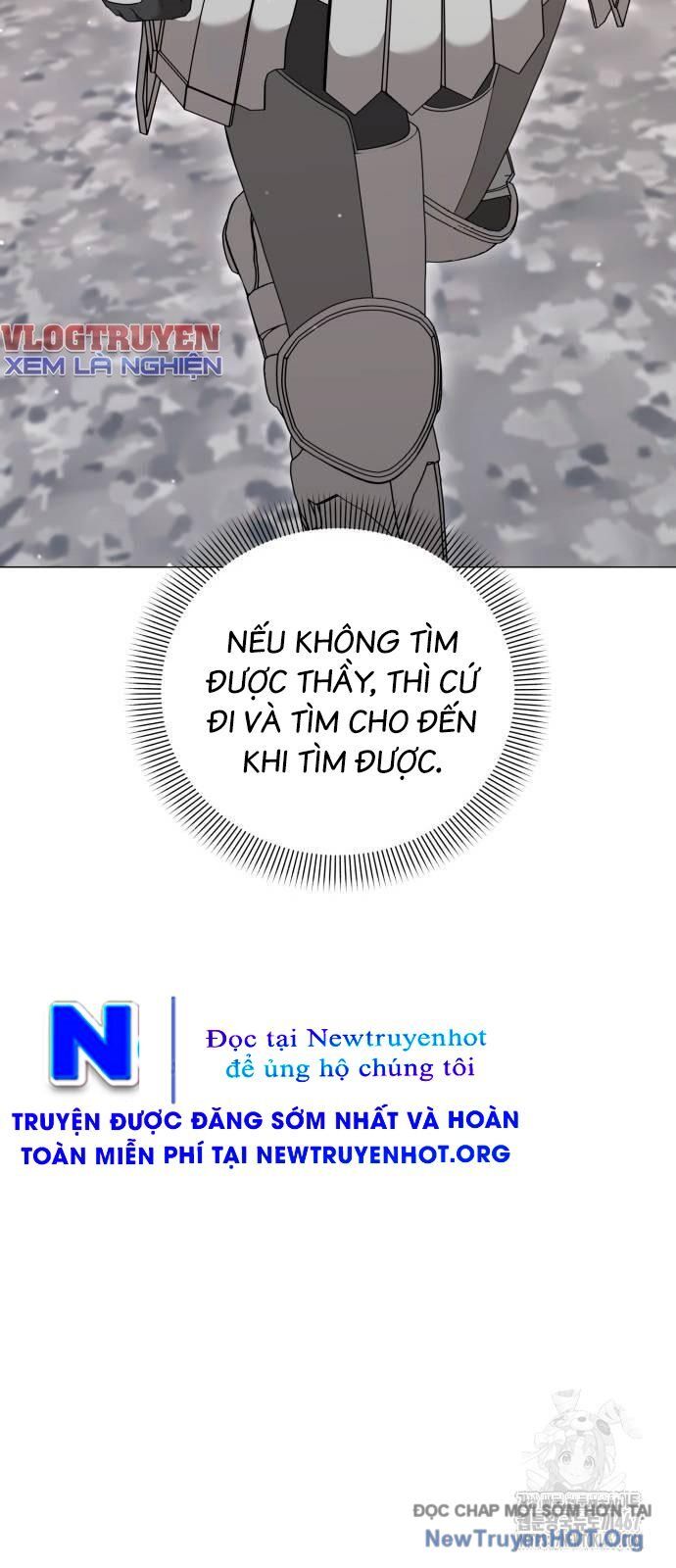 Tôi Làm Vườn Tại Thế Giới Thợ Săn Chương 52 Ảnh 67