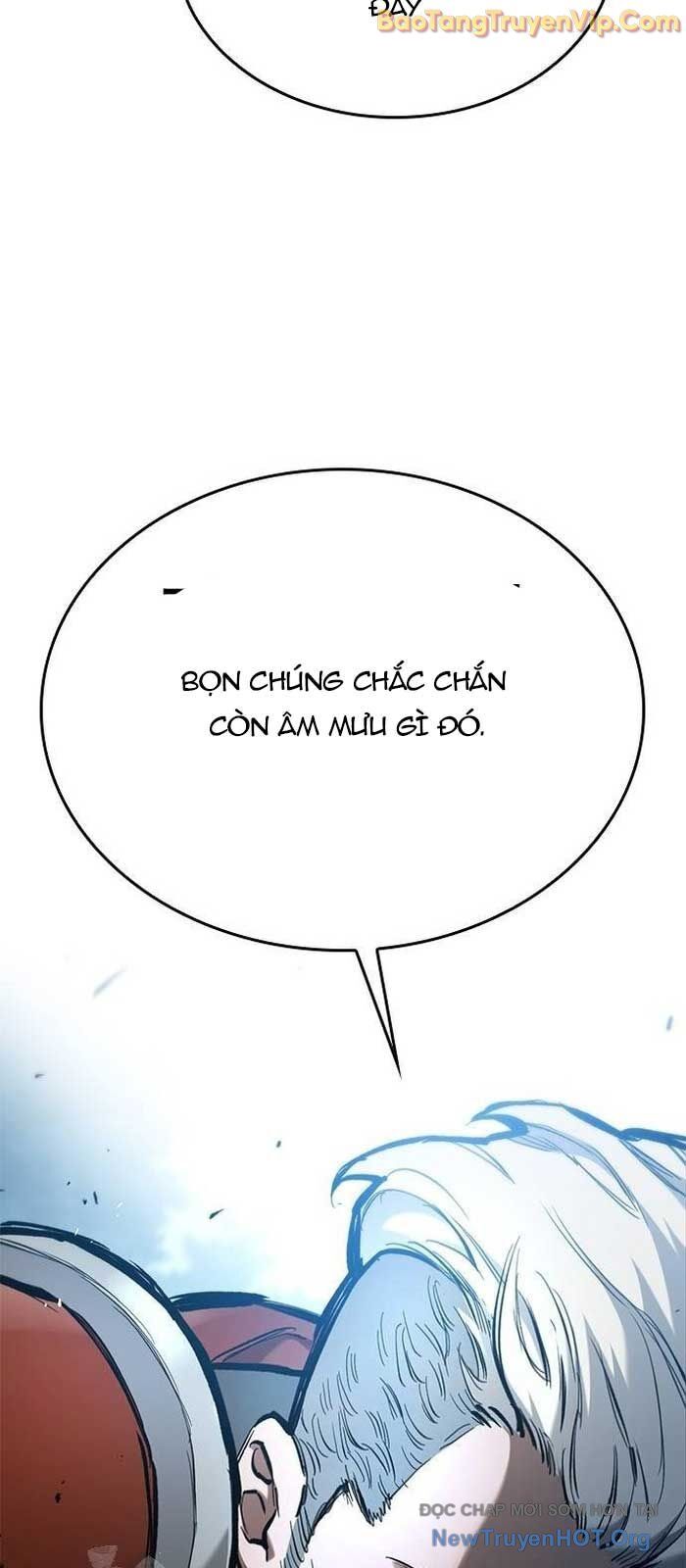 Hiệp Sĩ Sống Vì Ngày Hôm Nay Chương 66 Ảnh 102