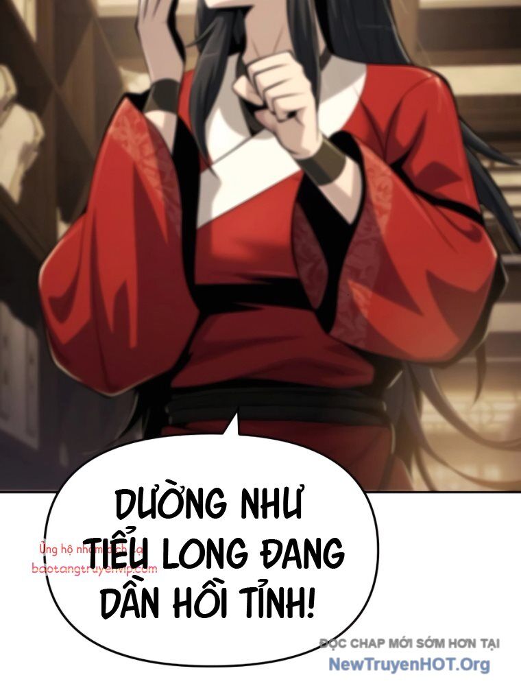 Chuyên Gia Côn Trùng Tại Đường Gia Tứ Xuyên Chương 44 Ảnh 40