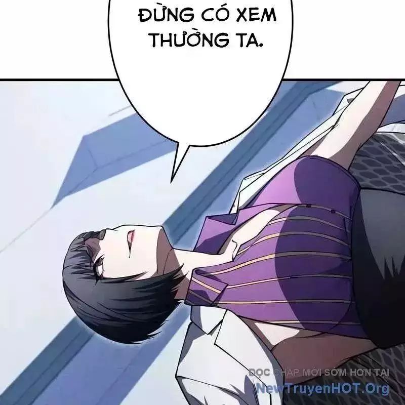 Anh Hùng Tái Xuất Học Viện Chương 16.5 Ảnh 71