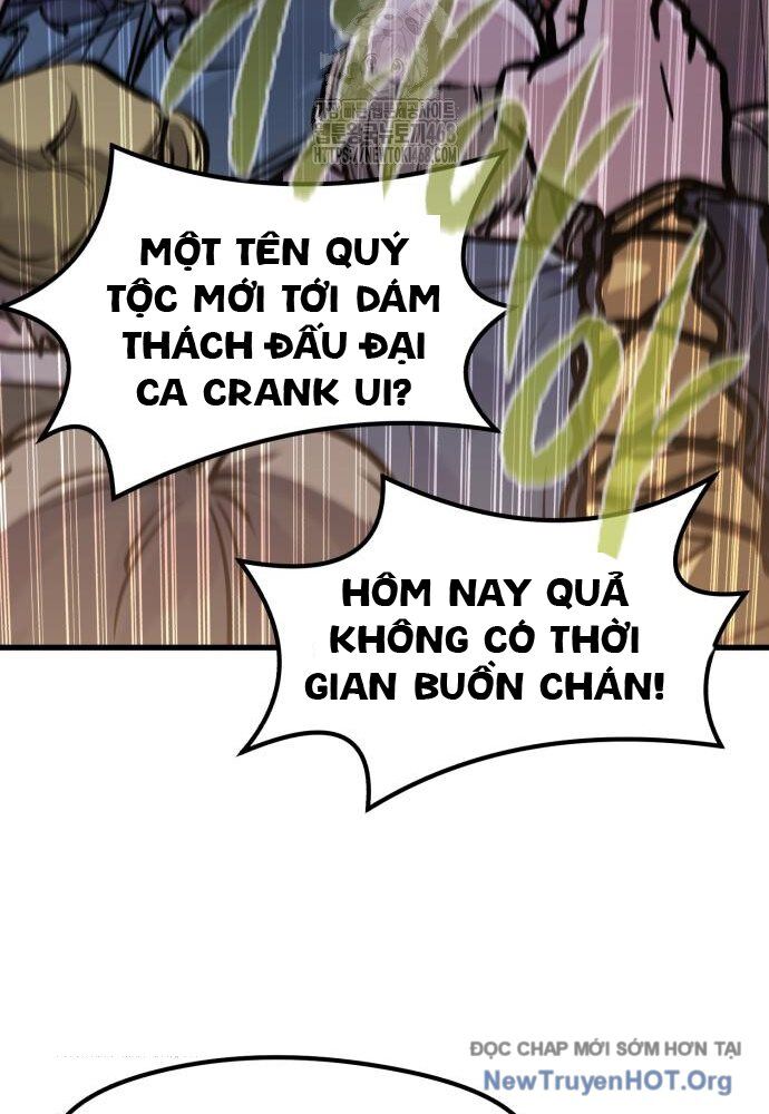 Mỗi Lính Đánh Thuê Trở Về Đều Có Một Kế Hoạch Chương 46 Ảnh 68