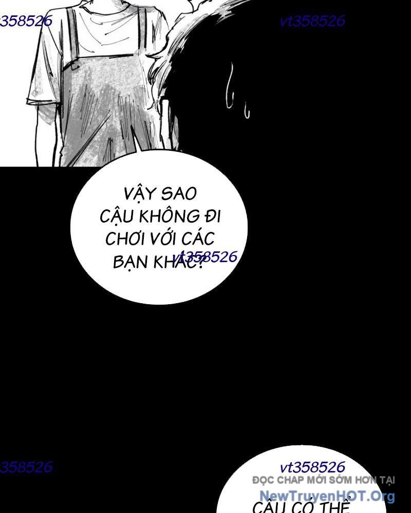 Thượng Lưu Chương 28 Ảnh 10