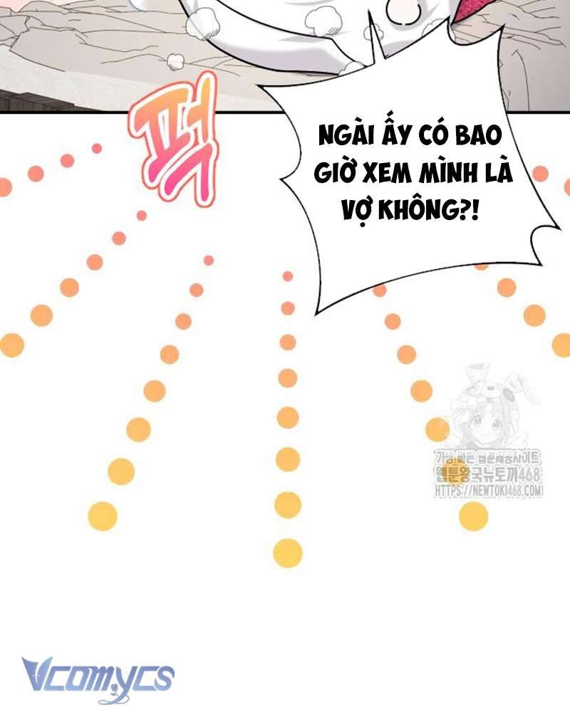 Trước Khi Em Có Ý Định Chạy Trốn Ta Sẽ Ngăn Chặn Nó Chương 21 Ảnh 77