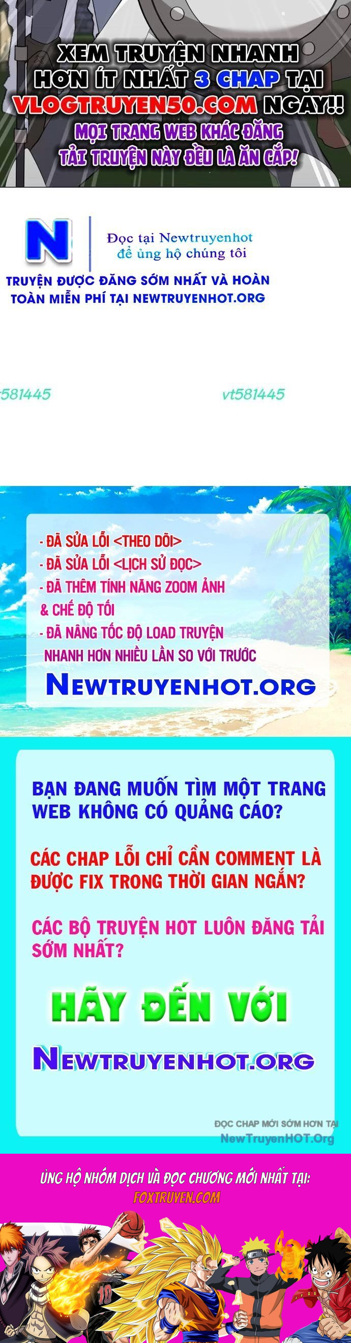 Tôi Làm Vườn Tại Thế Giới Thợ Săn Chương 52 Ảnh 82