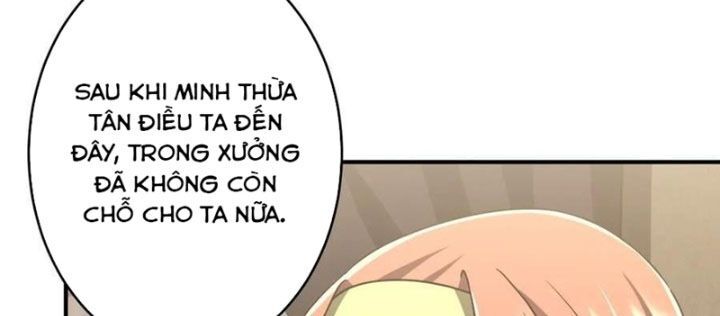 Bắt Đầu Với Trăm Vạn Minh Tệ Chương 253 Ảnh 84