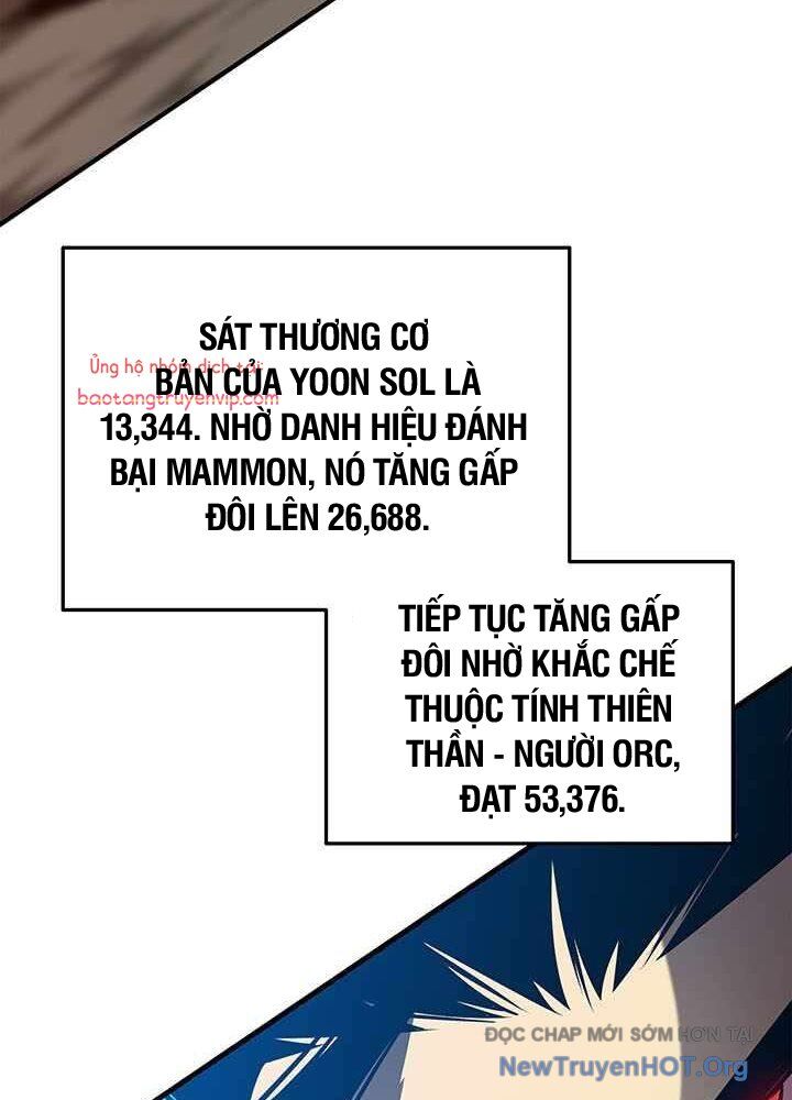 Tôi Là Lính Mới Chương 225 Ảnh 39