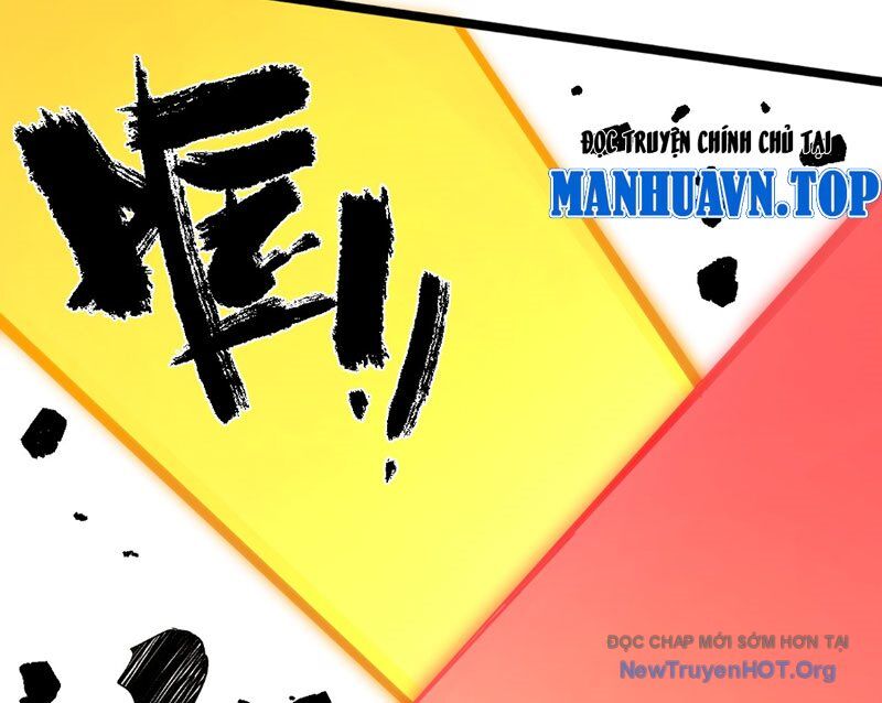 Ta Có Một Sở Nghiên Cứu Quái Vật Chương 14 Ảnh 21