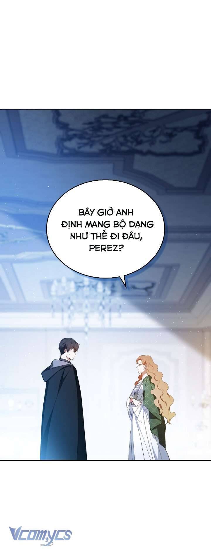 Kiếp Này Tôi Nhất Định Trở Thành Gia Chủ! Chương 190 Ảnh 28