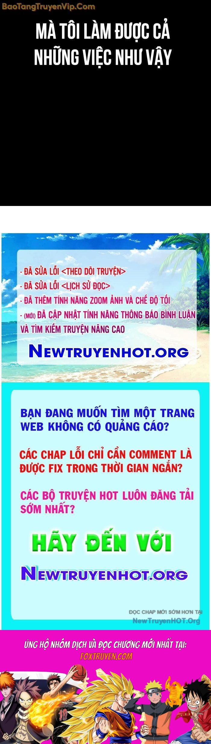 Đặc Vụ Kim Chương 198 Ảnh 130