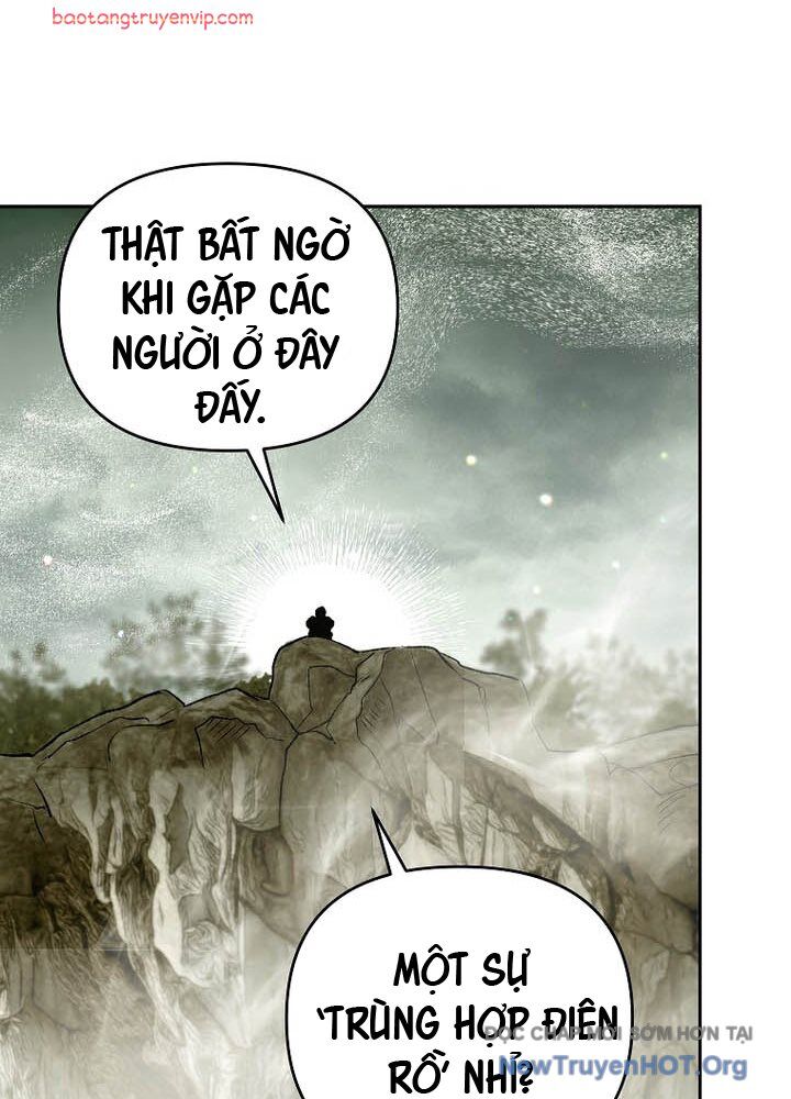 Trở Thành Thiên Tài Bất Trị Của Hắc Gia Chương 39 Ảnh 106